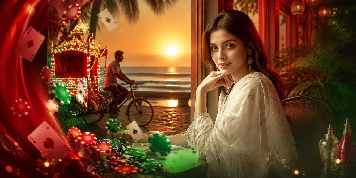 jaye 9