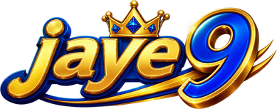 jaye 9 logo